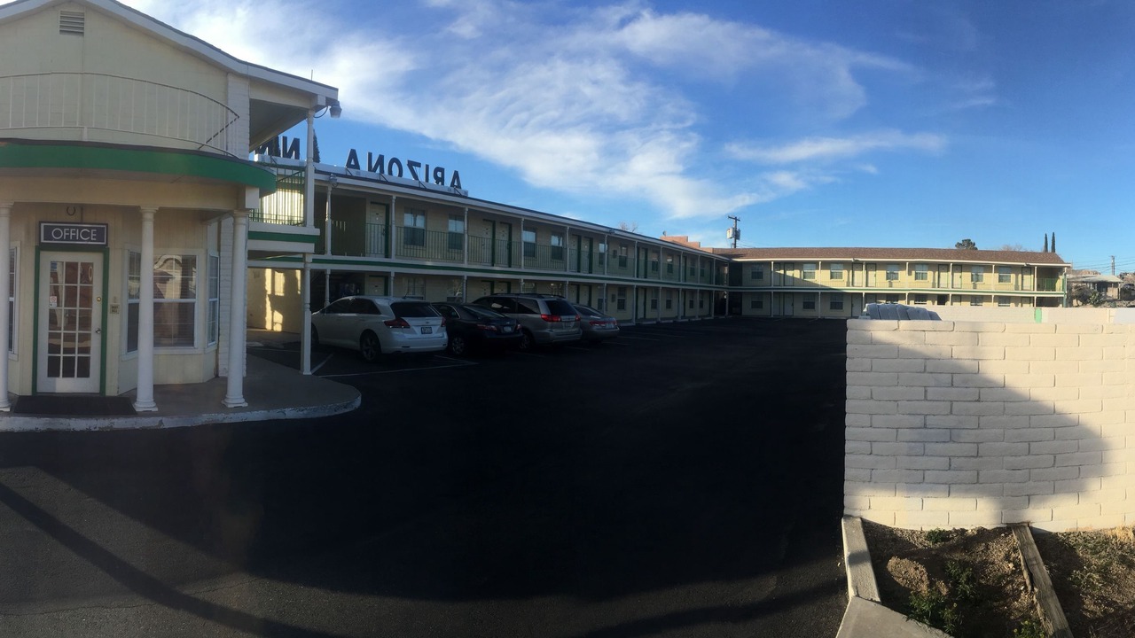 Photo of Outdoor in Kingman