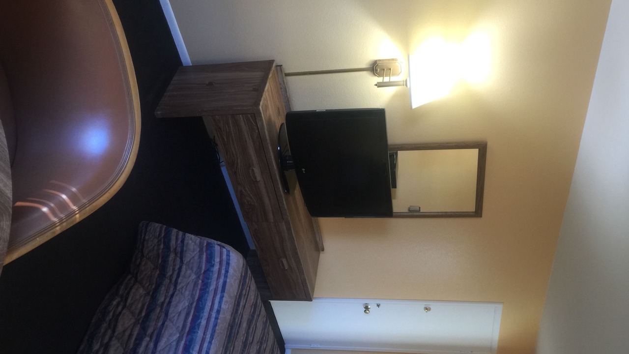 Photo of Bedroom in Kingman