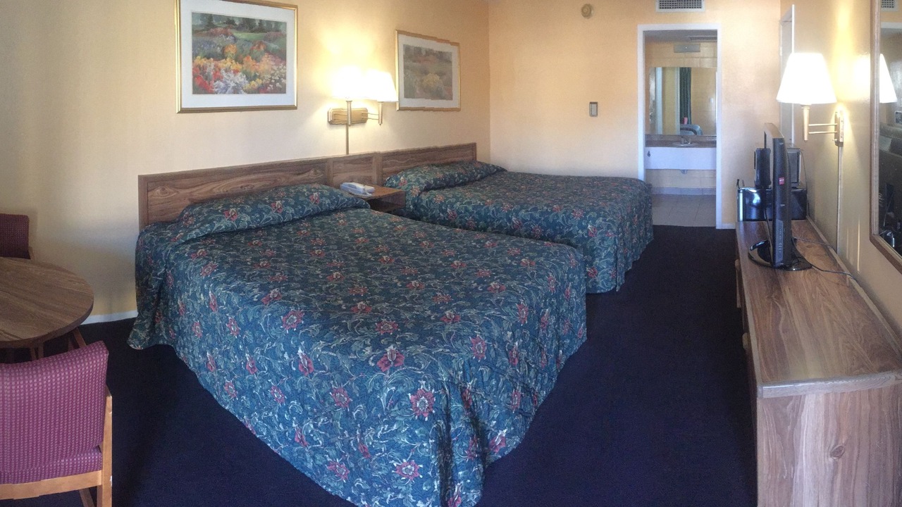 Photo of Bedroom in Kingman