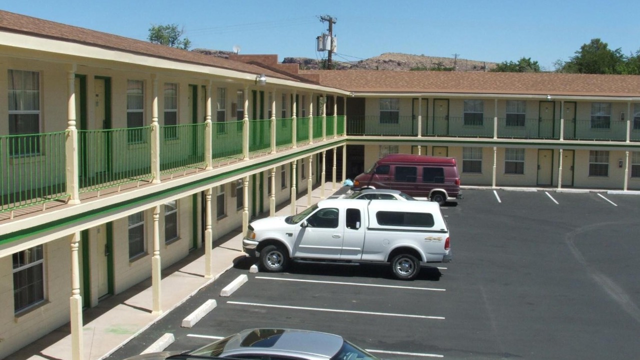 Photo of Others in Kingman