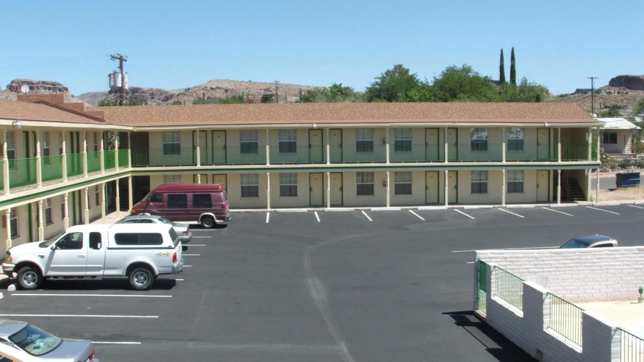 Photo of Others in Kingman