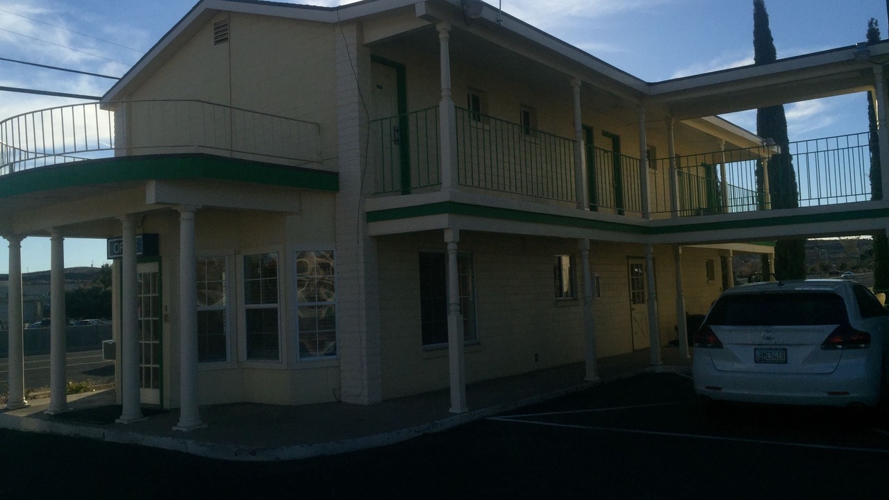 Photo of Outdoor in Kingman