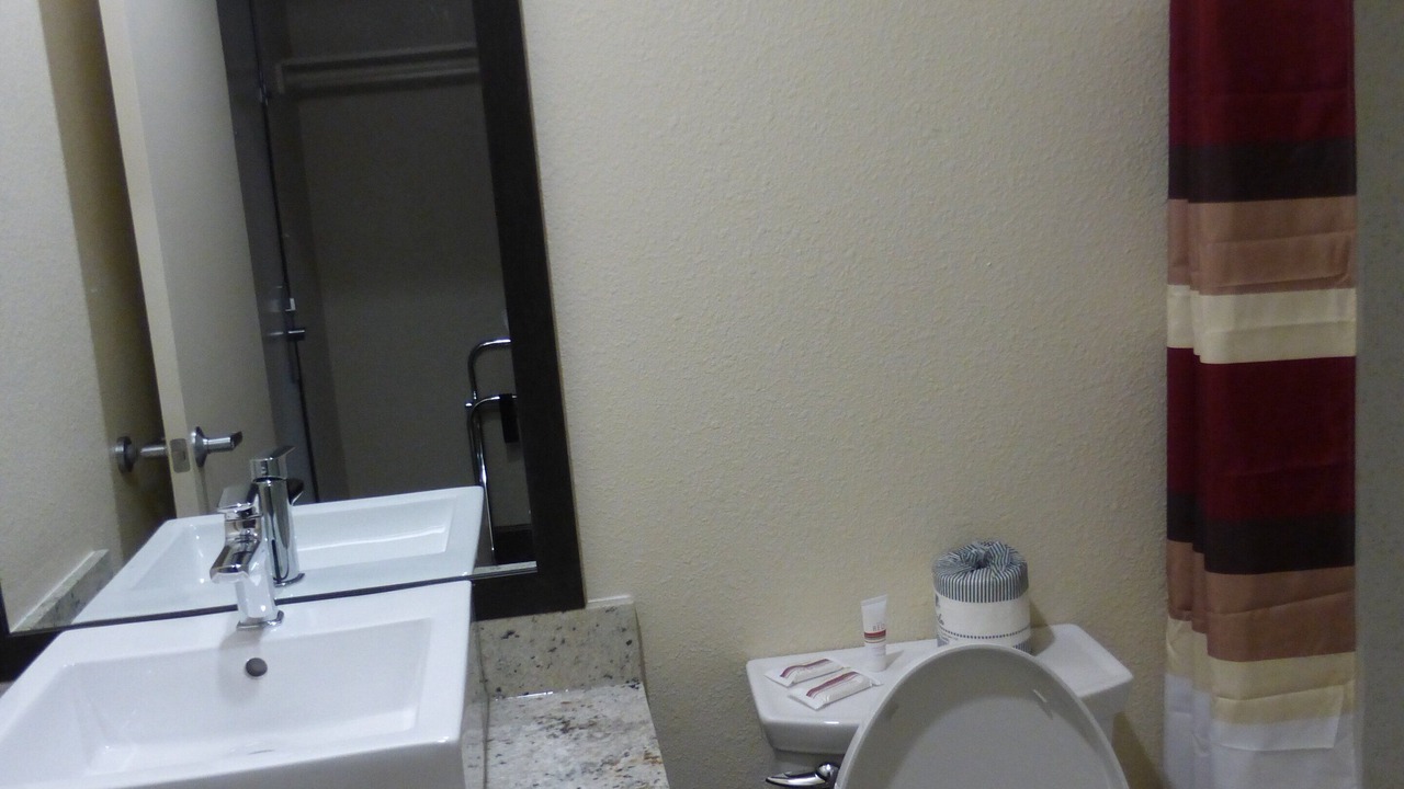 Photo of Others in Hayward