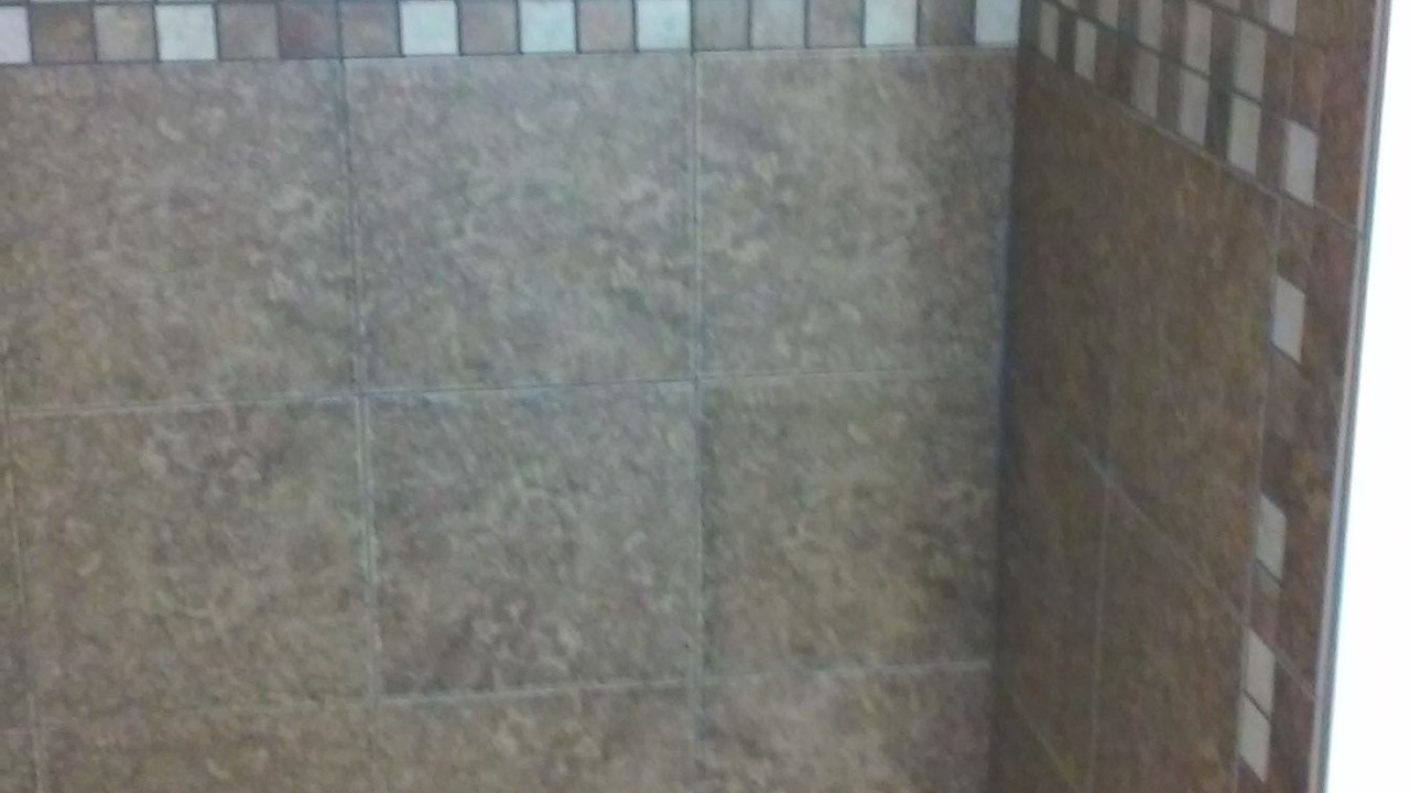 Photo of Bathroom in Paso Robles
