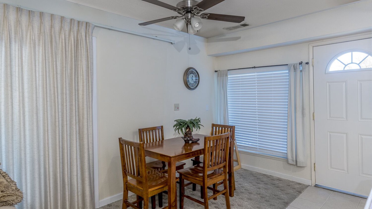 Photo of Bedroom in Mariposa