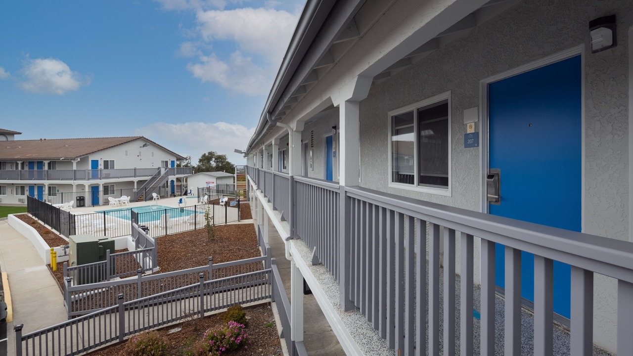 Photo of Outdoor in Arroyo Grande
