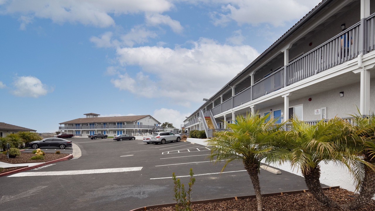 Photo of Outdoor in Arroyo Grande