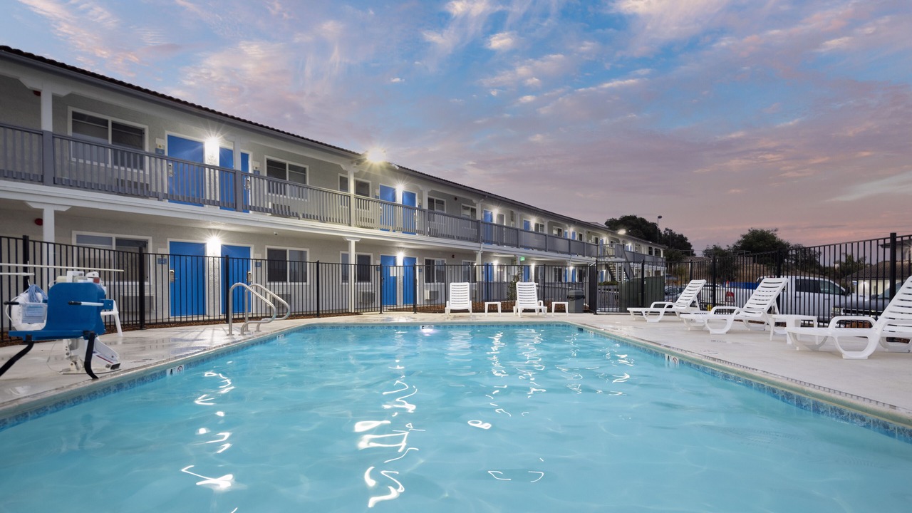 Photo of Outdoor in Arroyo Grande