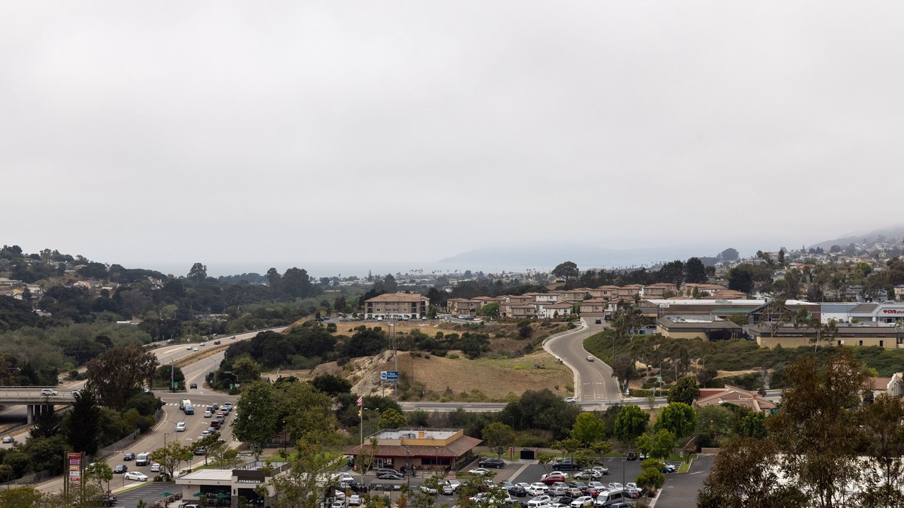 Photo of Outdoor in Arroyo Grande