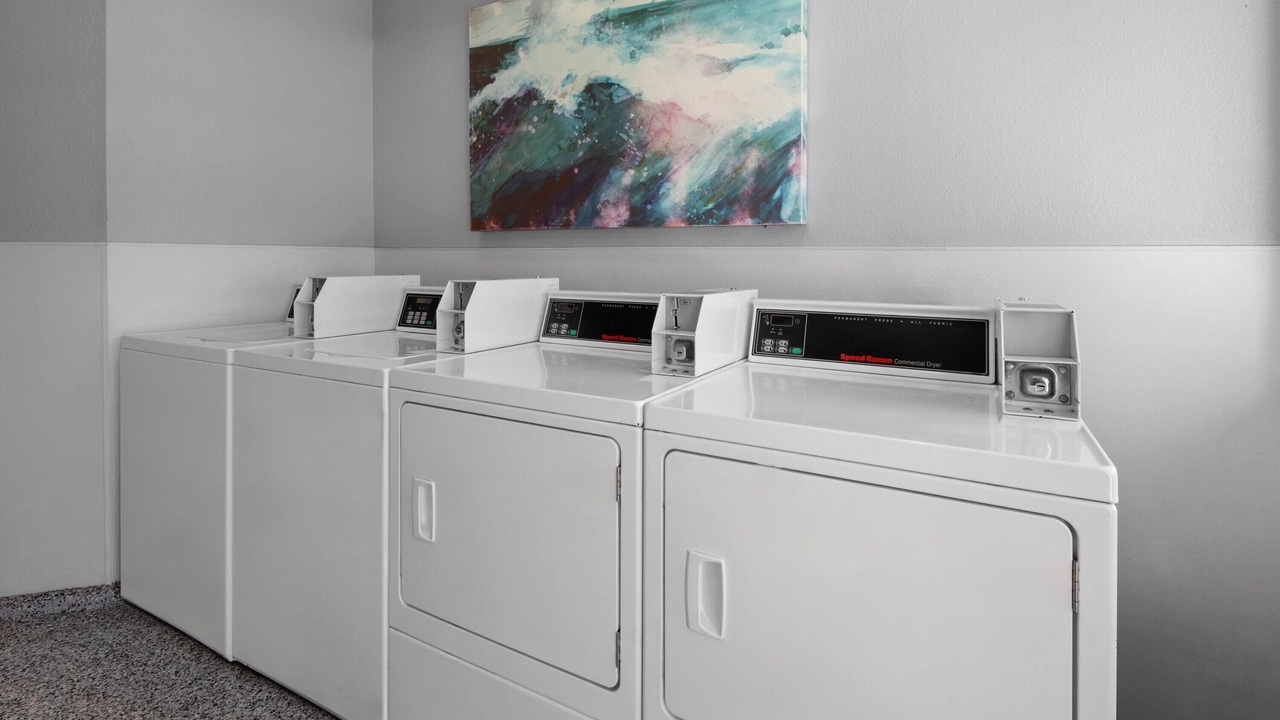 Photo of Bedroom in Arroyo Grande