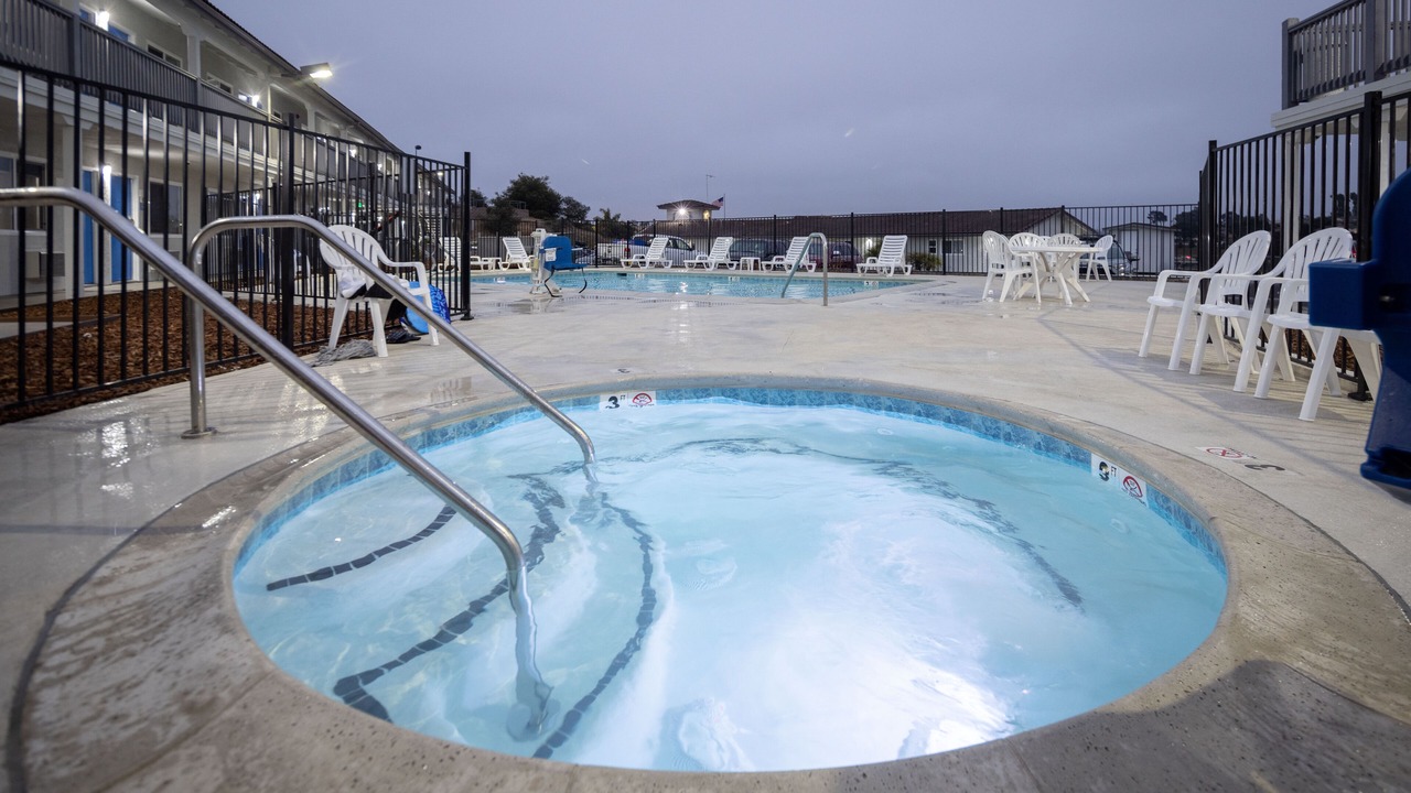 Photo of Outdoor in Arroyo Grande