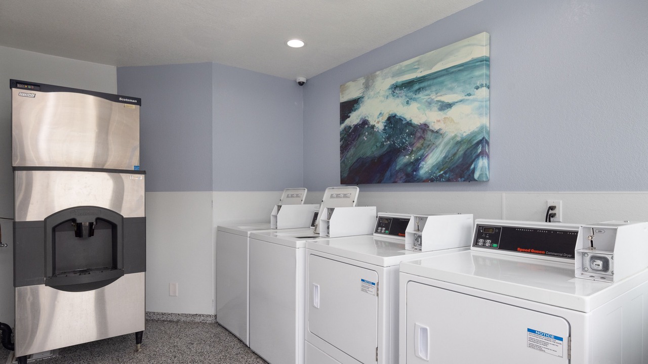Photo of Bedroom in Arroyo Grande