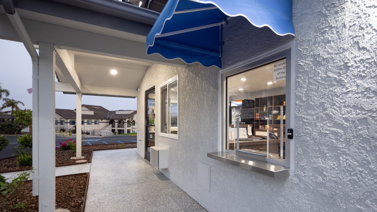 Photo of Outdoor in Arroyo Grande