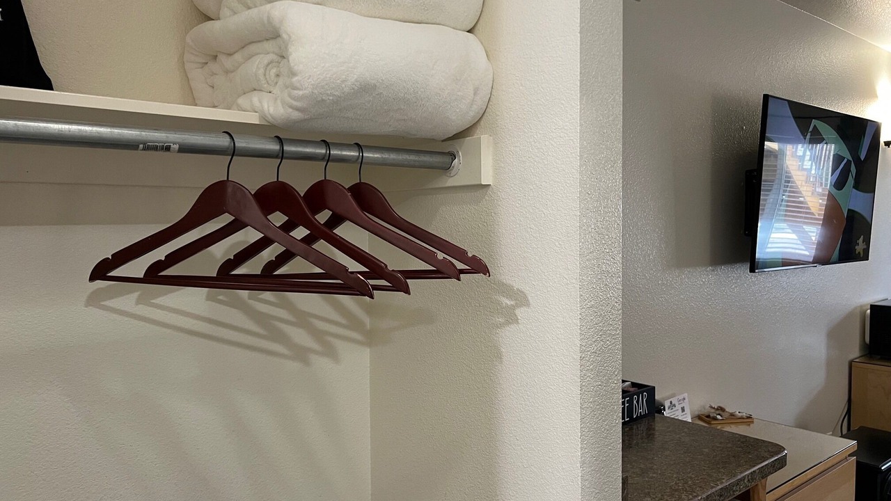 Photo of Bedroom in Chester