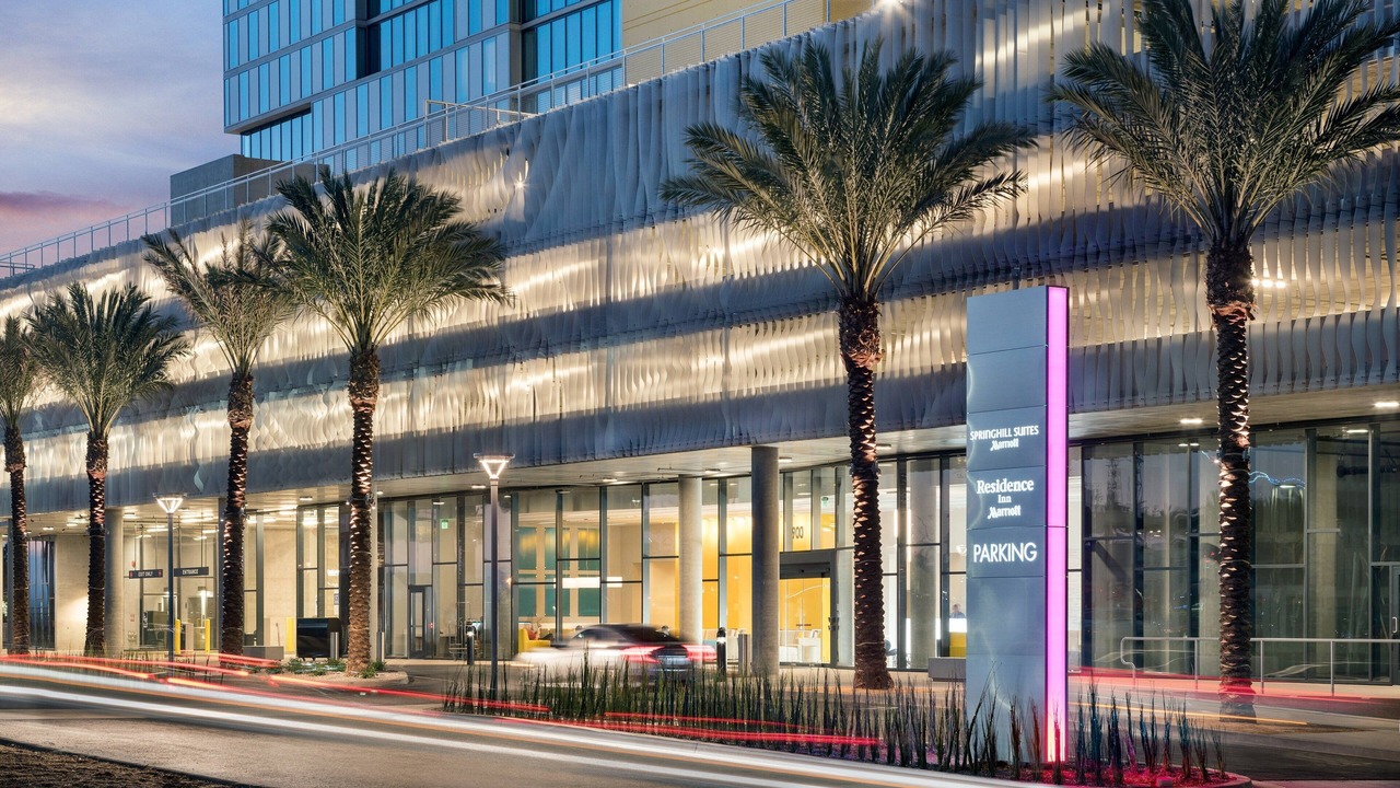 Photo of Outdoor in Columbia