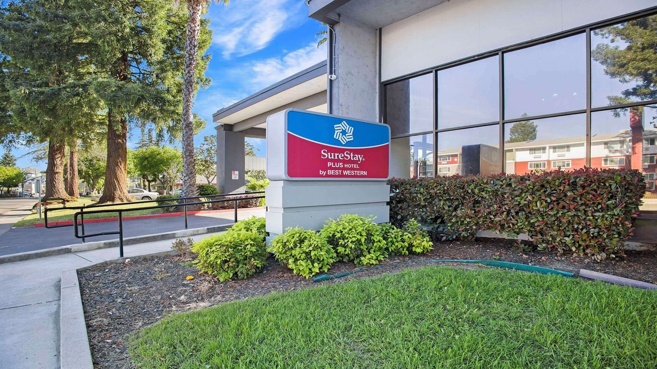 Photo of Outdoor in Downtown Sacramento