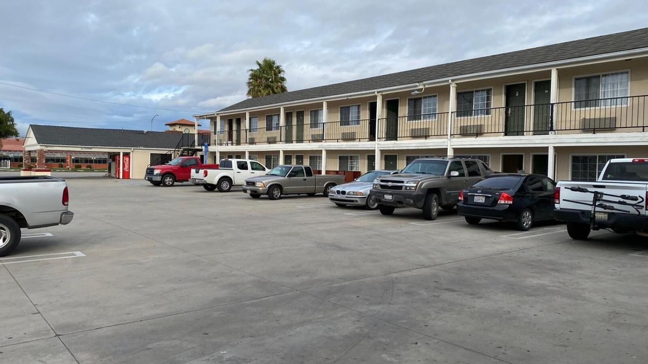 Photo of Others in Santa Maria
