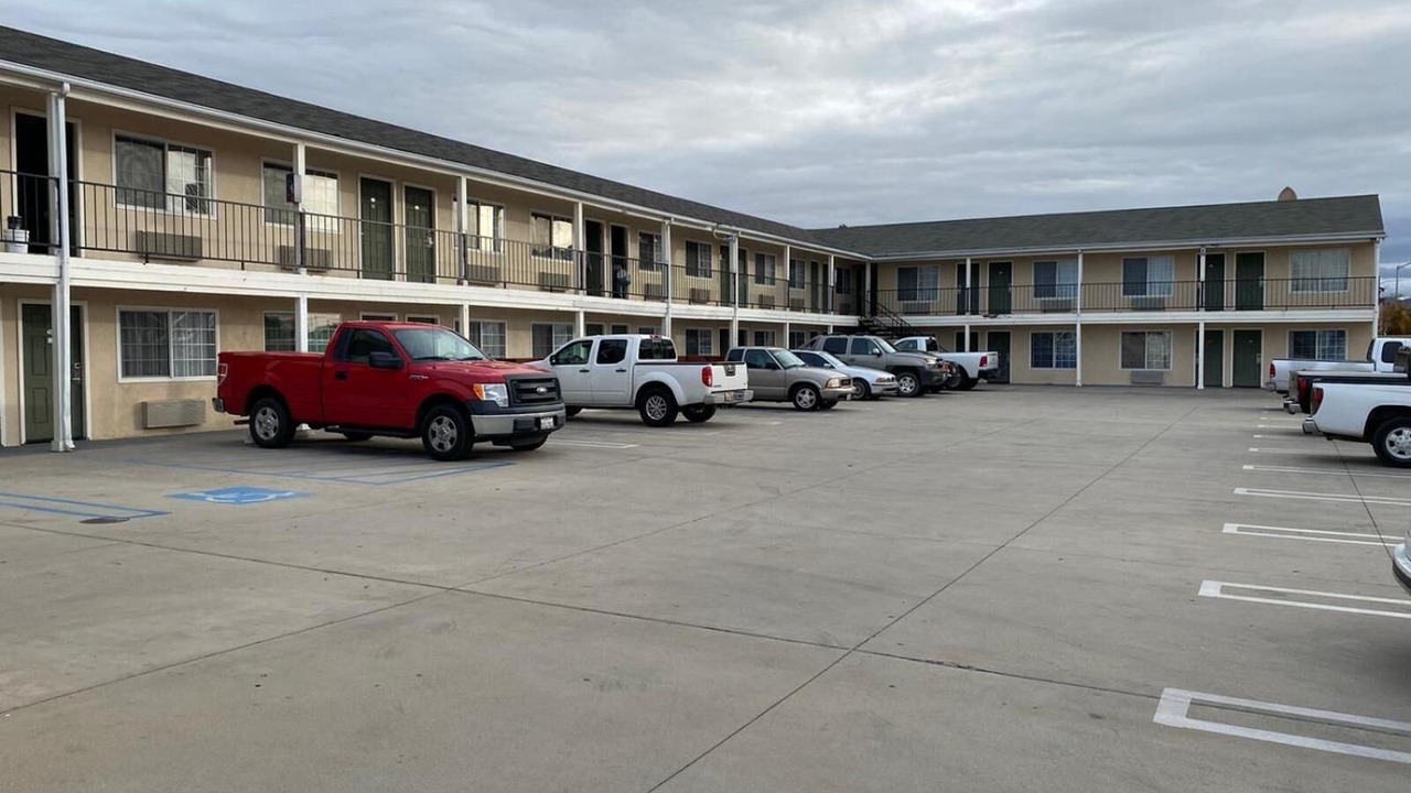 Photo of Others in Santa Maria