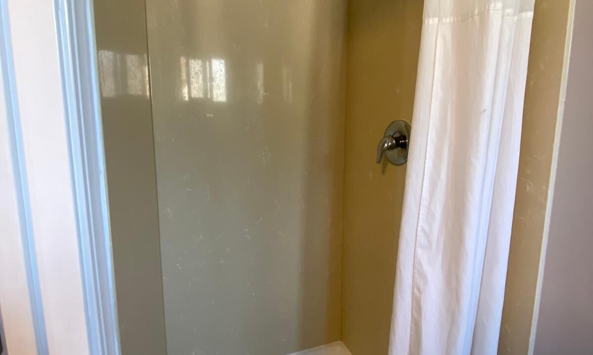 Photo of Bathroom in Santa Maria