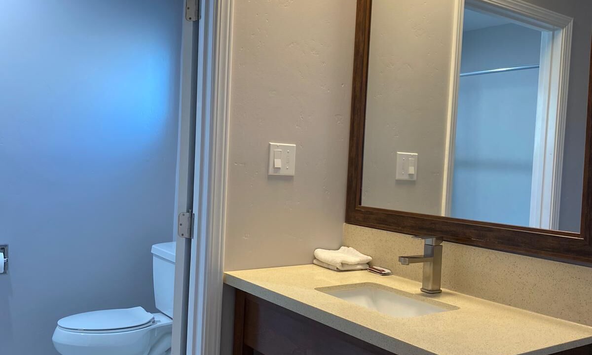 Photo of Bedroom in Santa Maria