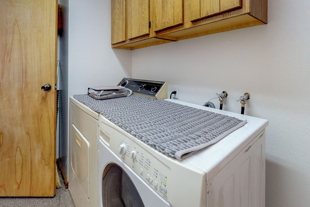 Photo of Kitchen in Idyllwild