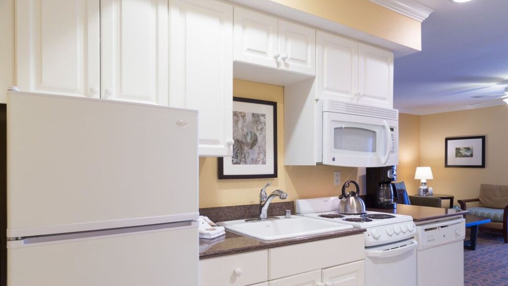 Photo of Kitchen in Carlsbad Village