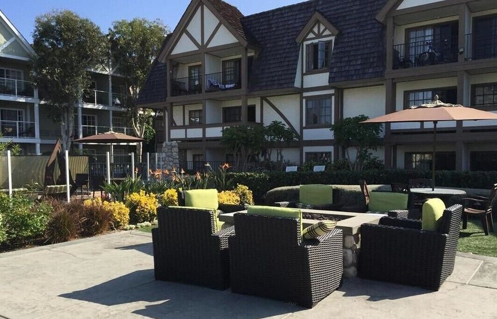 Photo of Others in Carlsbad Village