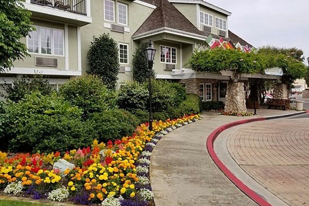Photo of Outdoor in Carlsbad Village