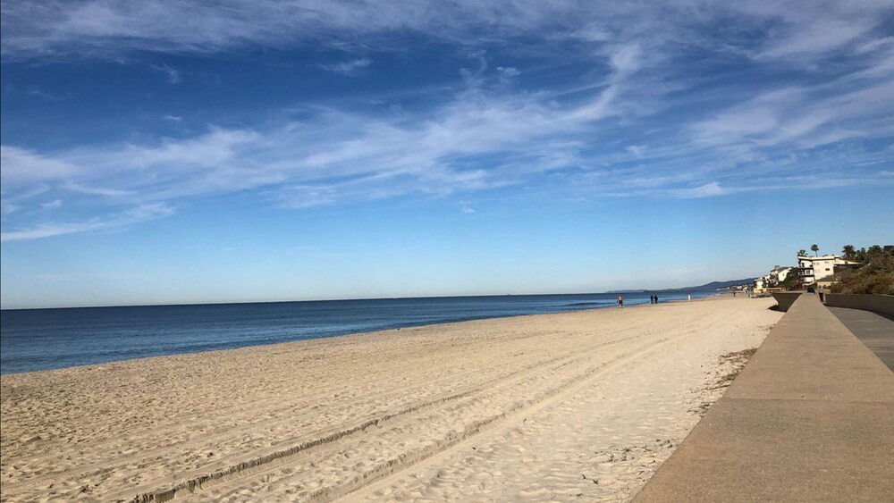 Photo of Others in Carlsbad Village