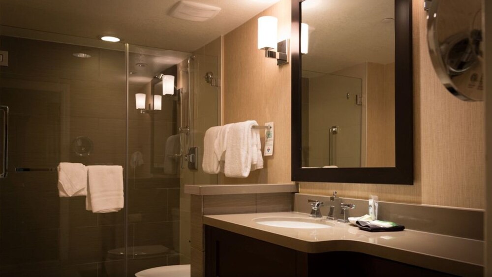 Photo of Bathroom in Carlsbad Village