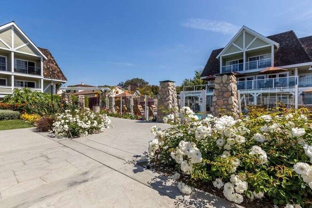 Photo of Outdoor in Carlsbad Village