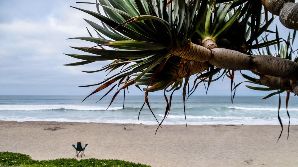 Photo of Others in Carlsbad Village