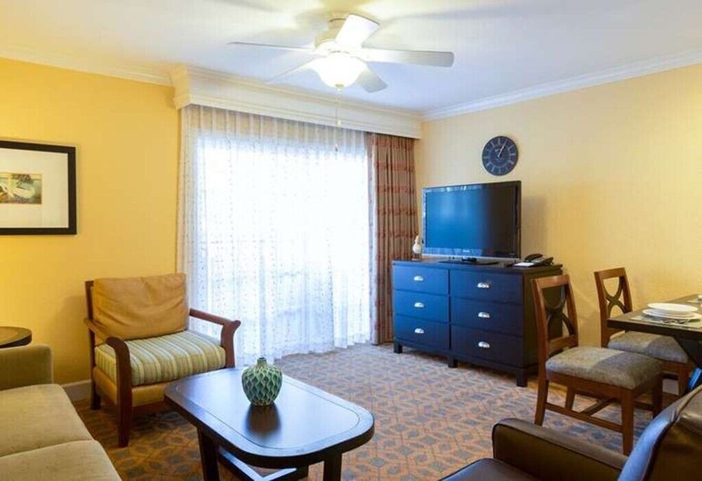 Photo of Livingroom in Carlsbad Village