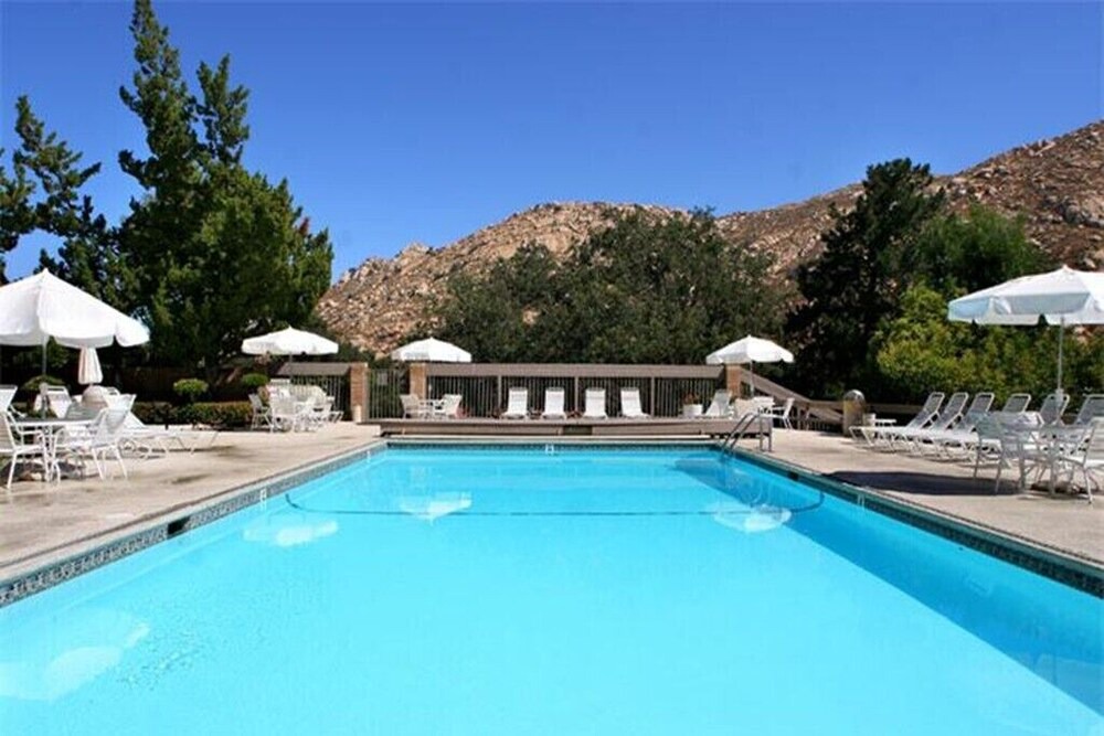 Photo of Outdoor in San Diego Country Estates