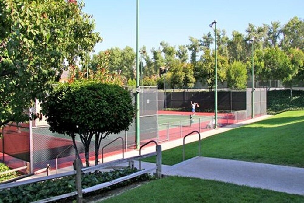 Photo of Others in San Diego Country Estates