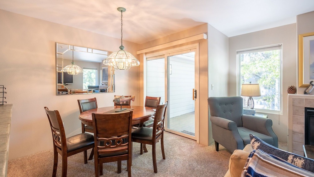 Photo of Kitchen in Kings Beach