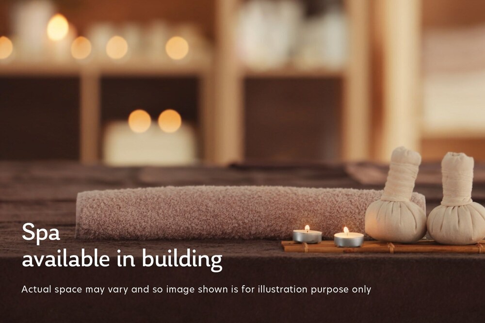 Photo of Others in Mission Bay