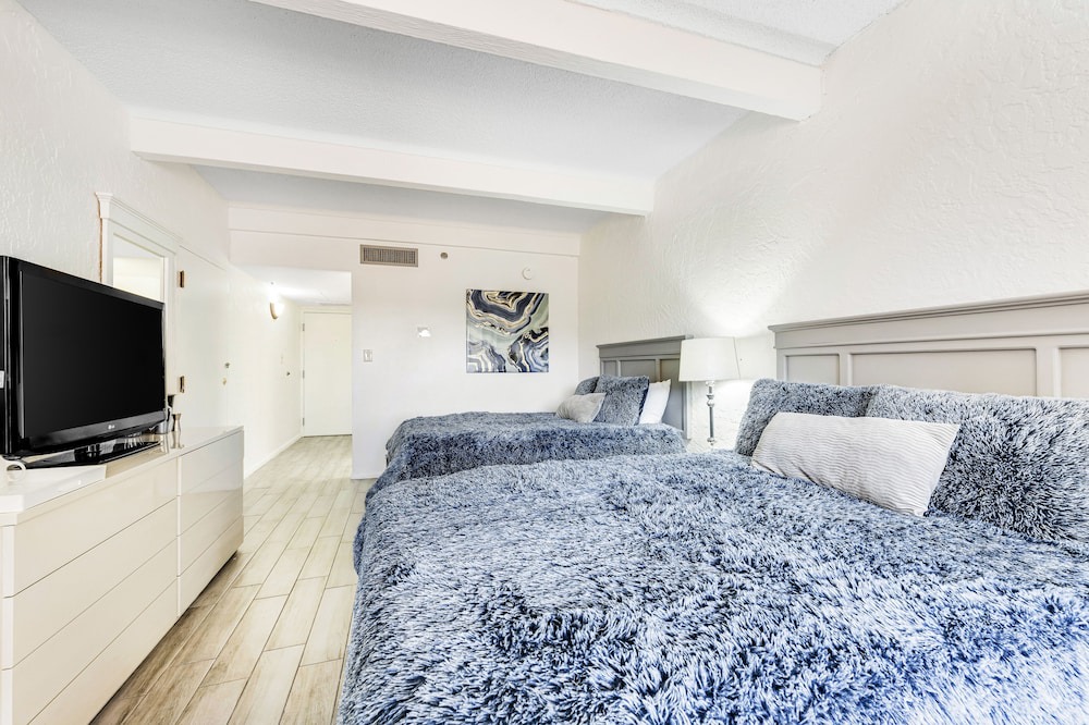 Photo of Bedroom in Inner Circle
