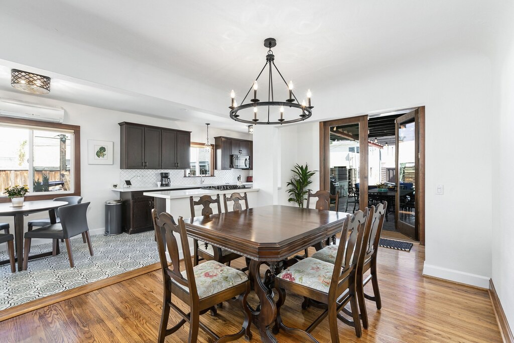 Photo of Livingroom in Kensington