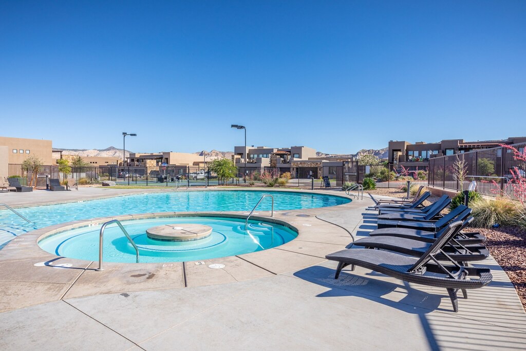 Photo of Outdoor in St. George