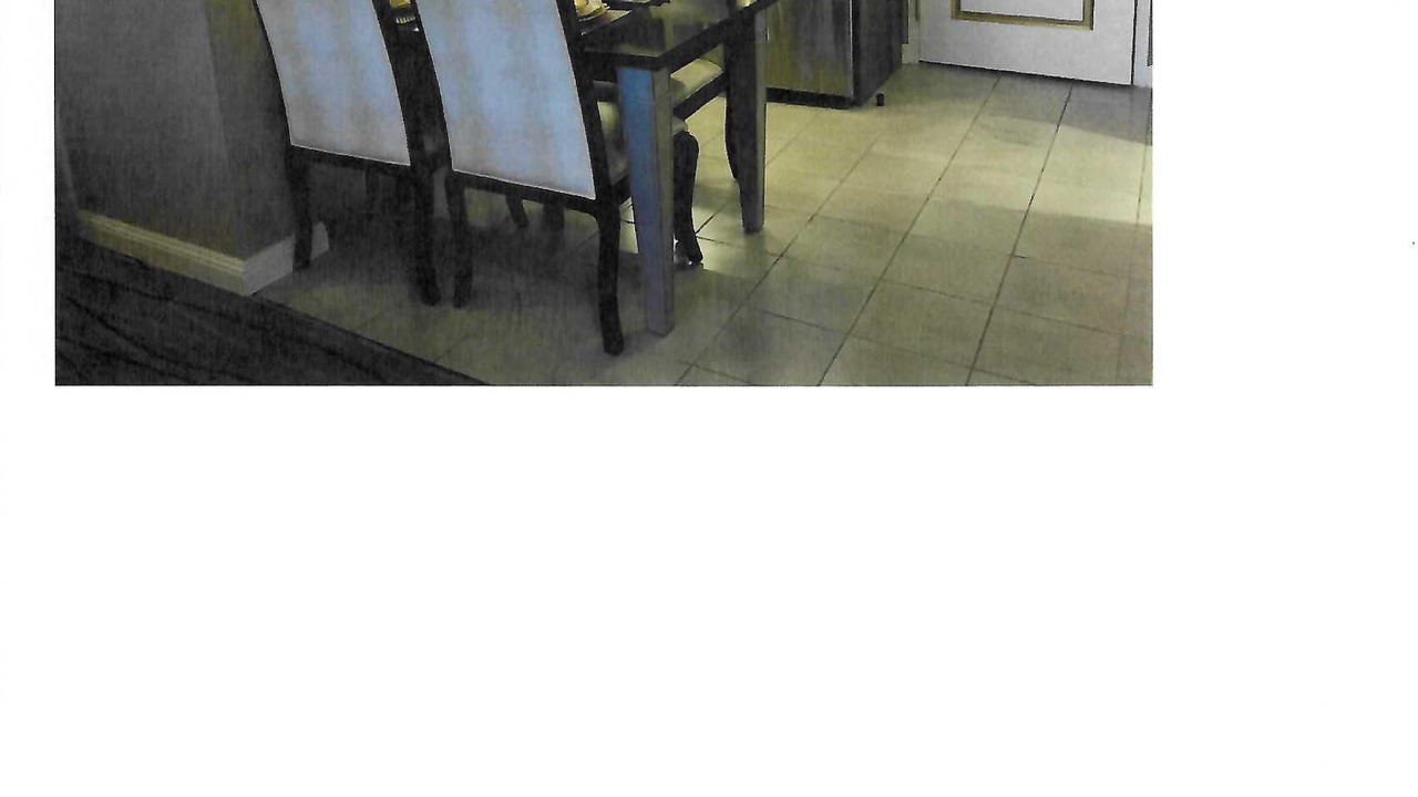 Photo of Others in Winchester