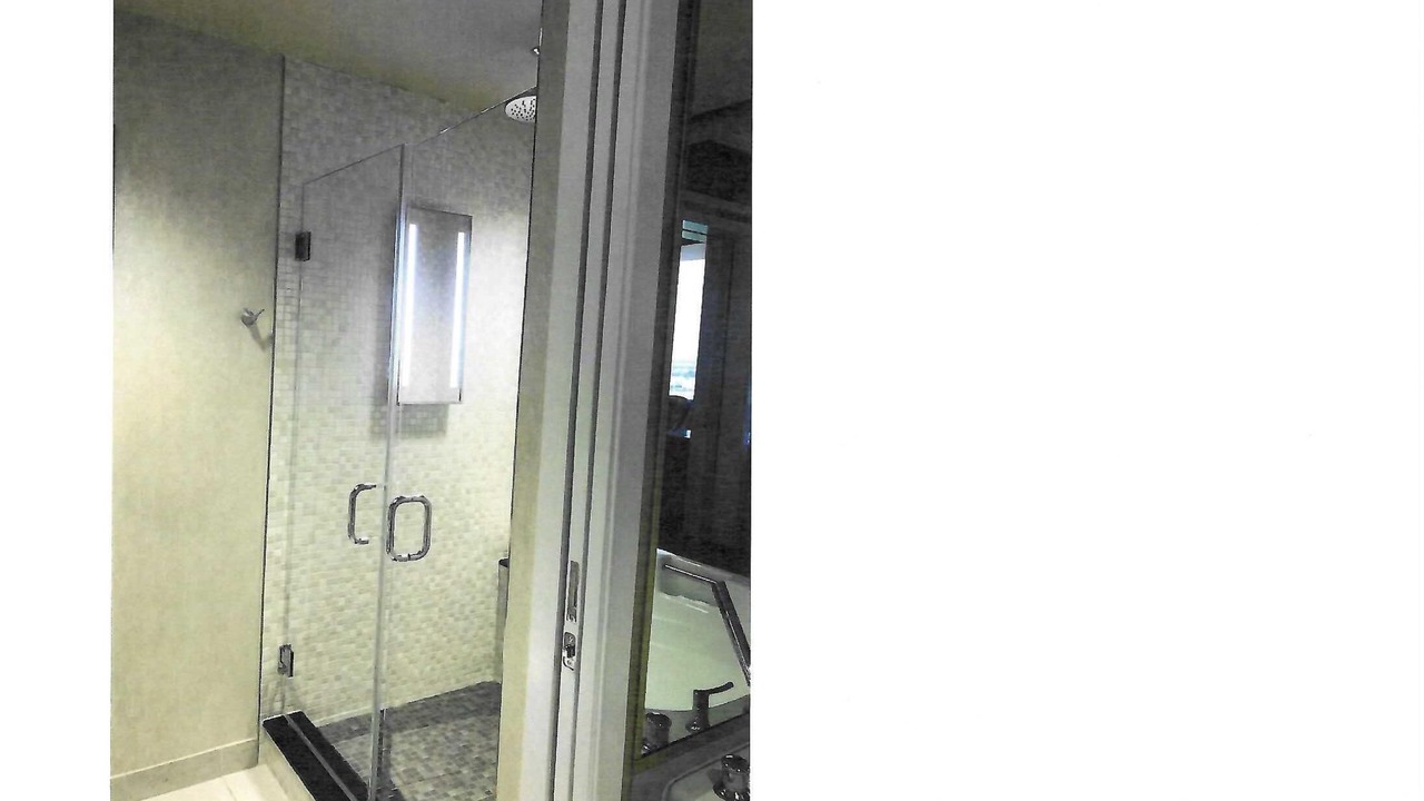Photo of Bathroom in Winchester