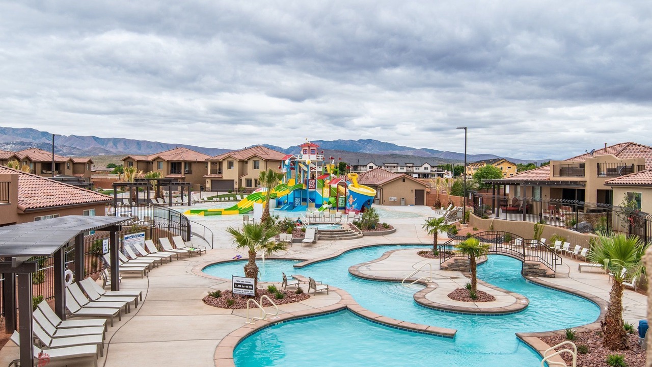 Photo of Outdoor in Santa Clara