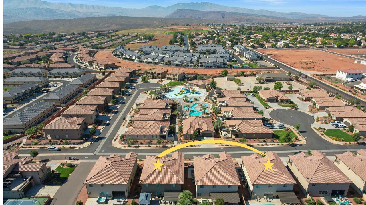 Photo of Outdoor in Santa Clara