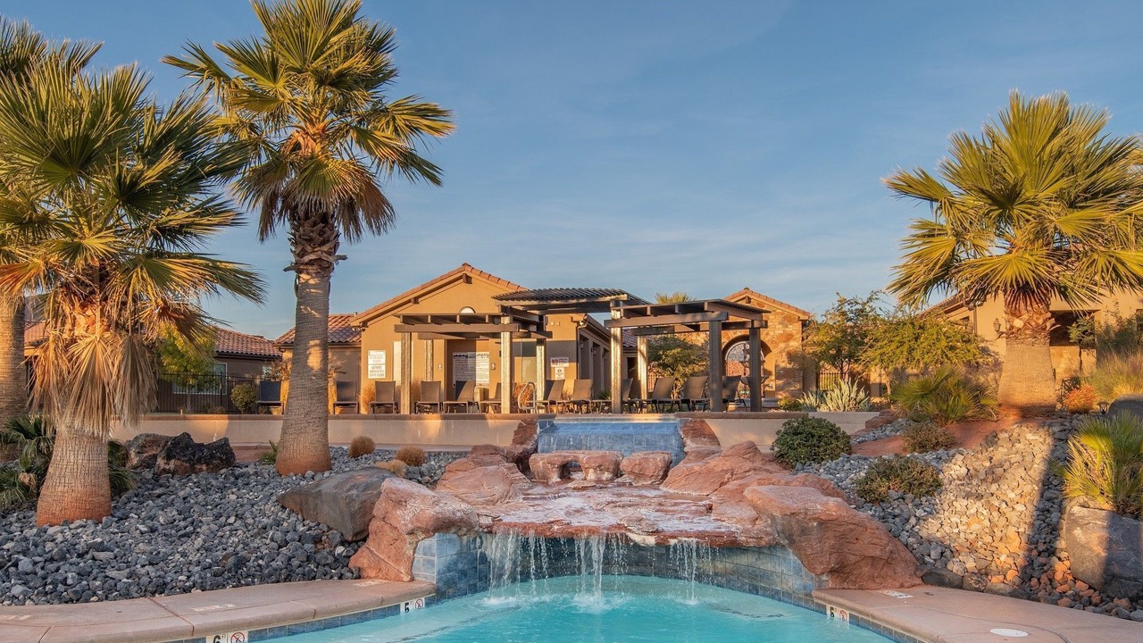 Photo of Outdoor in Santa Clara
