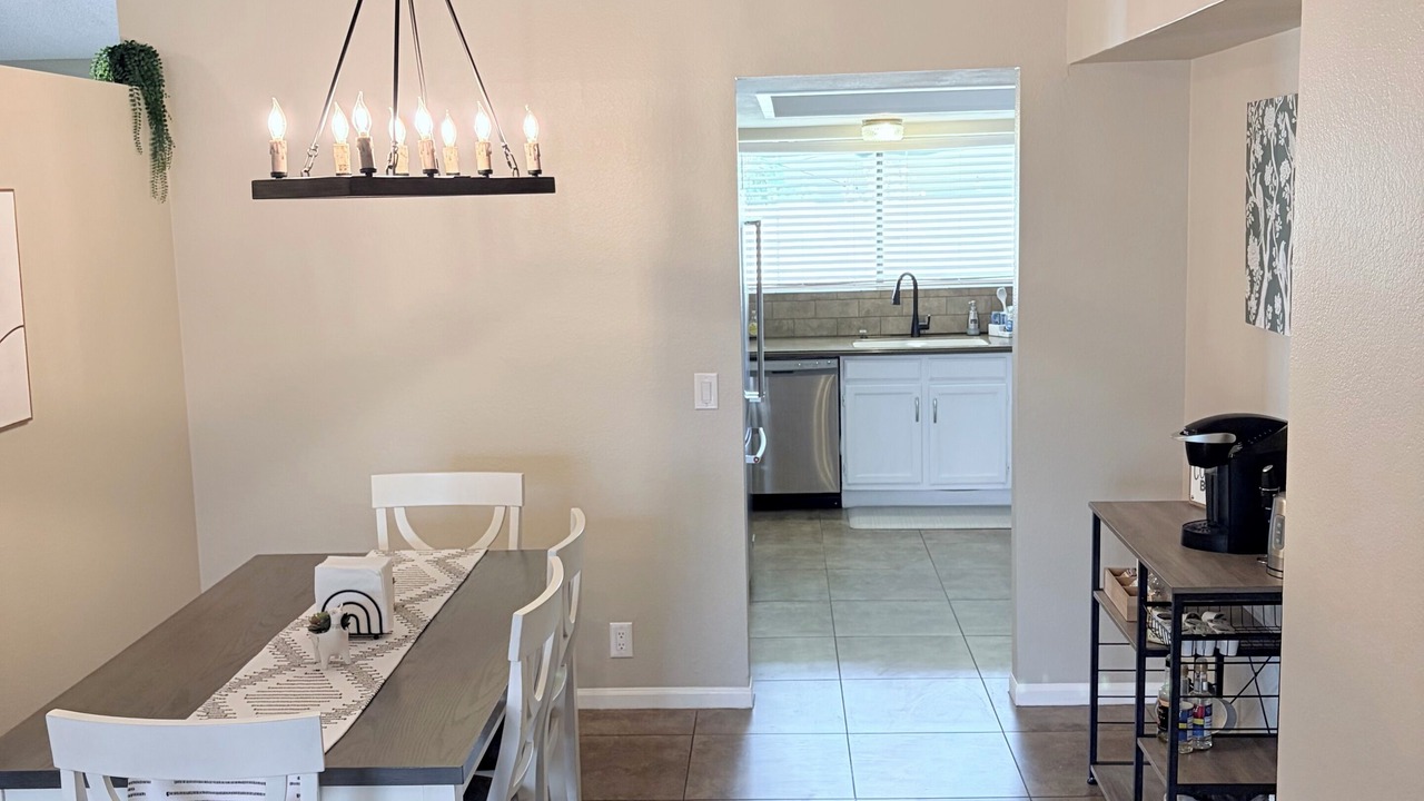 Photo of Bedroom in Peoria