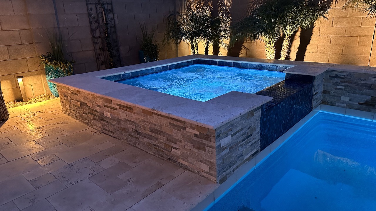 Photo of Outdoor in Montecito in Estrella
