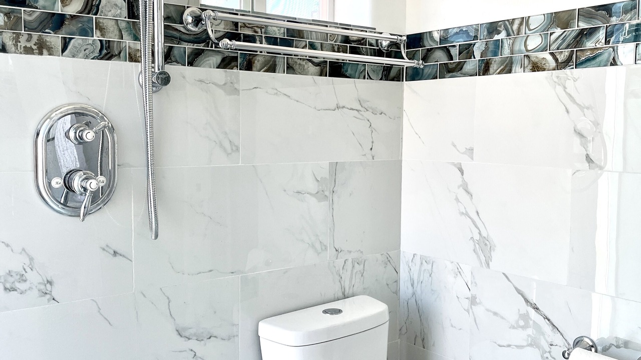 Photo of Bathroom in Toquerville