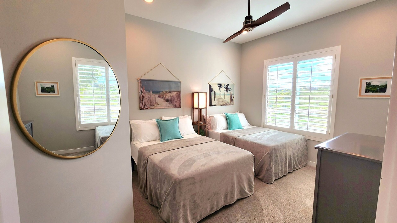 Photo of Bedroom in Peoria