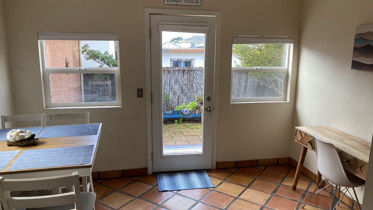 Photo of Others in Cayucos